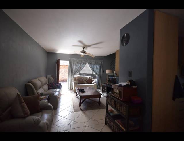 2 BEDROOM APARTMENT FOR SALE IN ANNLIN